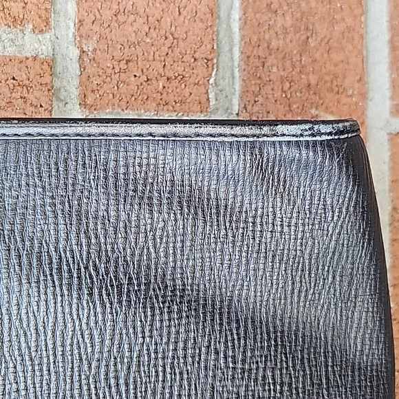 Vintage Phillipe Charriol Bag - Picture 5 of 14